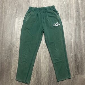 Champion Sweatpants